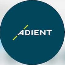 Adient