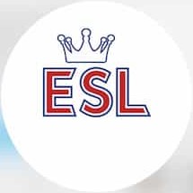 ESL