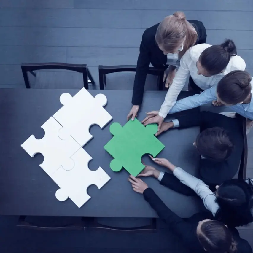 Про компанію