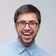 Кирило Дмитренко