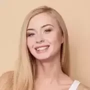 Вікторія Кравець