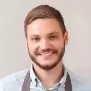 Павло Попенко